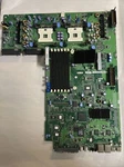 Dell Poweredge 1850 U9971 Rev A03 System Motherboard Server Gen 1 Cn-0u9971 Mb16. Fixed Price $74.99.
