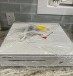 Volcora Heavy Duty Cash Box Drawer With Lock Model 500003 New. Fixed Price $59.00.