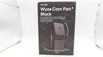 Wyze Wyzecpan3 Bk Pan V3 Wired 1080p In/out Security Camera Privacy Mode, Black. Fixed Price $36.88.