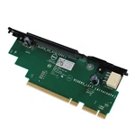 Brand New Dell Poweredge R730 R730xd Pcie X16 Slot 6 Riser 3 Left 800jh Card Gpu. Fixed Price $12.71.