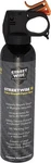Streetwise Products Creates Large Fog Pepper Spray With Safety Lock - Sw15fm18. Fixed Price $30.81.