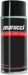Hitter's Grip Spray. Fixed Price $48.70.