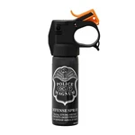 Pepper Spray Fogger Fire Master 3oz Police Magnum Home Defense Security Fog Oc. Fixed Price $14.99.