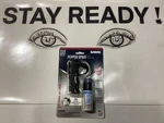 Sabre P-22-oc Jogger Pepper Spray Twist Lock, Uv Light Dye - 22 G. Fixed Price $19.99.