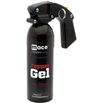 Mace Magnum 9 Pepper Gel Spray 330 G.. Fixed Price $56.99.