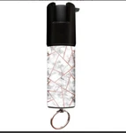 Guard Dog Keychain Pepper Spray Marble. Fixed Price $9.68.