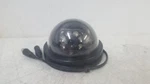 Plex 2425c Security Dome Camera. Fixed Price $39.99.