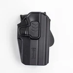 Byrna Holster Level 2 Rh. Fixed Price $57.95.