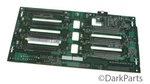 Dell Poweredge 2600 Server 0r0225 Scsi Backplane. Fixed Price $13.04.