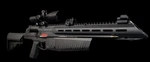 Umarex Air Arrow Rifle 300fps + Arrows +scope/laser Extras. Fixed Price $280.00.