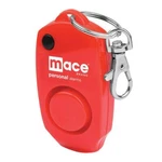 Mace Brand 80739 Personal Alarm Key Chain (red). Fixed Price $38.34.