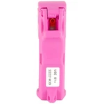 Msi 10% Pepper Pocket Model 12gm Pnk. Fixed Price $25.95.