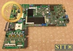 0c8306 Dell Poweredge 2800/2850 System Board. Fixed Price $70.00.