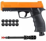 Umarex P2p Hdp .50 Cal Gen 2 Co2 Training Paintball Pistol. Fixed Price $119.99.
