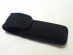 Bianchi Pepper Spray Holder Nylon (mp1042137). Fixed Price $16.99.