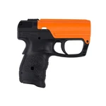 Sabre Aimfire Pepper-gel Pistol Uv Marking Police-strength / Practicing Sdp-g-03. Fixed Price $57.94.