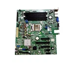 Dell 02p9x9 Poweredge T310 V4 System Server Motherboard. Fixed Price $39.95.