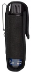 Pepper Enforcement Metal Belt Clip Tactical Holster For 4 Oz. Spray. Fixed Price $13.99.