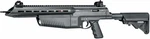 Umarex Airjavelin Co2 Air Rifle. Fixed Price $189.99.