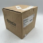 New In Box!! March Networks Cam C2102a Se2 Ir Dome Camera - 35834-101. Fixed Price $134.95.
