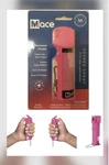 Mace 12 Ft Defense Personal Pepper Hot Pink Spray Flip Top Self Home. Fixed Price $32.68.