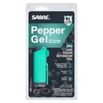 Sabre Auto Tool Maximum Strength Pepper Gel With Uv Marking Dye 25 Bursts. Fixed Price $19.99.