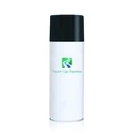 2010 Jaguar S Type 2100 Caviar Metallic 12oz Aerosol Spray. Fixed Price $35.99.