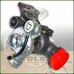 Land Rover 300 Tdi Turbo Charger Defender, Discovery 1, Range Garrett. Fixed Price $829.56.
