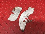 Briggs & Stratton 135202-0132-01 Air Guide 691745 Flywheel Guard 691732 55. Fixed Price $8.99.