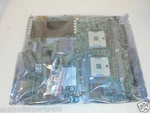 New Original Dell Mj359 Poweredge 1855 Series System Server Motherboard 0mj359. Fixed Price $20.69.