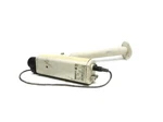 Burle Tc352a Unmp. Fixed Price $29.00.