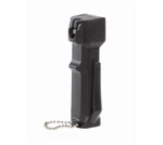 Mace Brand Peppergard Police Model 10% Oc Pepper Spray + Uv Dye (18g) #80750. Fixed Price $19.99.