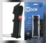 Mace Police Defense Pepper Guard Spray Flip Top Self Home Safety Security Attack. Fixed Price $35.98.
