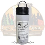 Udap Bear Pepper Spray Travel Storage Safety Case. Fixed Price $34.95.