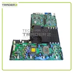 Tt740 Dell Poweredge 1950 System Board 0tt740 ***pulled***. Fixed Price $28.99.