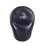 Asp 56138 Snap Loc Belt Federal Cuff Case For Chain/hinge Handcuffs - Plain. Fixed Price $61.32.