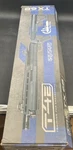 Umarex T4e Tx 68 Shotgun .68 Caliber Training Paintball - Black (2292141). Fixed Price $299.99.