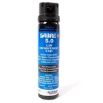 Sabre 56h2o30-f 5.0 H2o 3.3 Oz Foam (mk-4). Fixed Price $25.86.