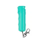 Sabre F15-rainn-g Pepper Gel Spray - Mint. Fixed Price $17.90.