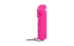 Msi Compact Model Pepper Spray Pink. Fixed Price $22.95.