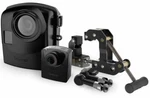 Brinno Construction Trio Bundle Pack Bcc2000 Professional Camera. Fixed Price $549.00.