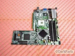 Dell Poweredge 750 Motherboard R1479 0r1479 Pe750 System Board. Fixed Price $52.61.