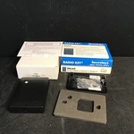 Secura Key Rk-ar Aux Reader For Rk600-dt Or Rk600e-dt *kb*. Fixed Price $72.99.