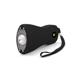 Guard Dog Vice Slick, Powerful, Compact Stun Device With Child-proof Disable Pin. Fixed Price $22.87.