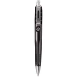Surefire Pen Iii Tac Push Tailcap Extend/retract Tip Anodized Steel W/pockt Clip. Fixed Price $125.00.