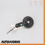 09-15 Jaguar Xf Xfr X250 Alarm Security Horn Siren 8x2313832aa Oem. Fixed Price $54.50.