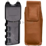 Stun Gun 300,000 Volt Personal Defense Security Tactical Survival Kit. Fixed Price $46.99.