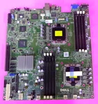 Genuine Dell Poweredge R510 Motherboard 84ymw. Fixed Price $74.99.