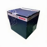 Bosch Nda-u-pa1 Surveillance Cabinet 120vac / Brand New In Box. Fixed Price $49.99.