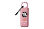 Byrna Banshee Personal Safety Alarm 130 Db Bm68450-pk Dav Fast Free Shipping. Fixed Price $32.95.